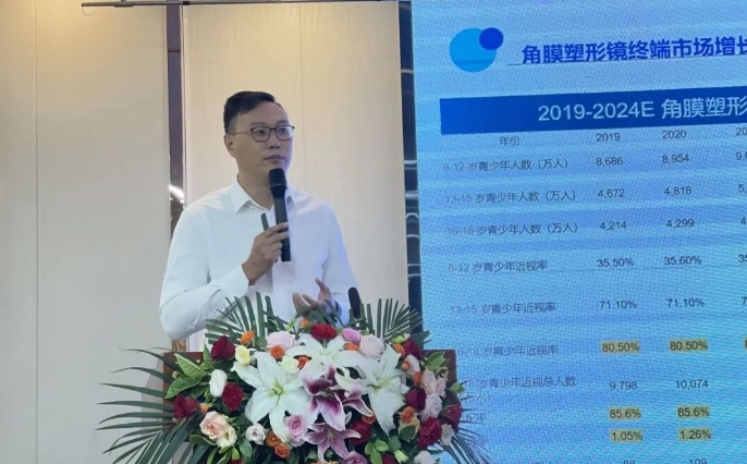 威客电竞·(中国)VKGAME