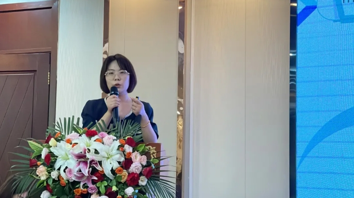 威客电竞·(中国)VKGAME