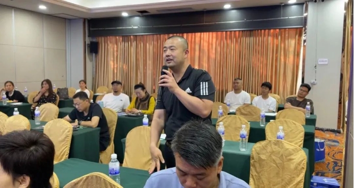 威客电竞·(中国)VKGAME