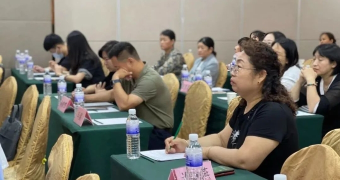 威客电竞·(中国)VKGAME