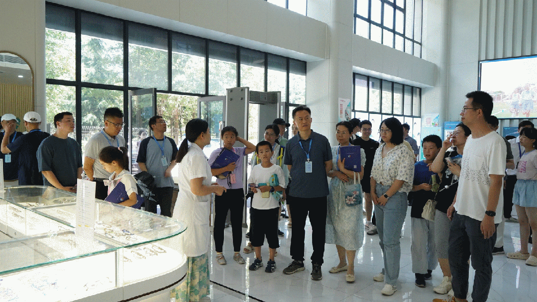 威客电竞·(中国)VKGAME