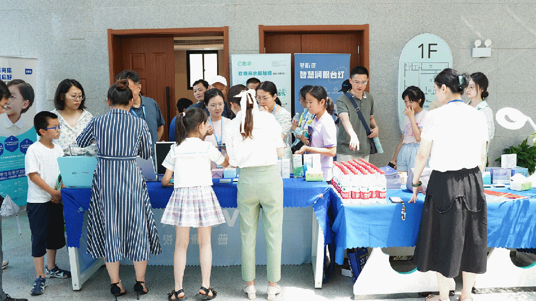 威客电竞·(中国)VKGAME