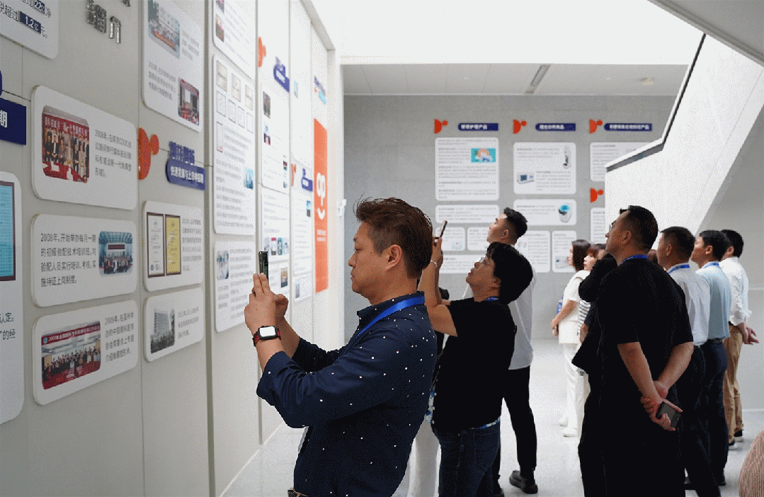 威客电竞·(中国)VKGAME