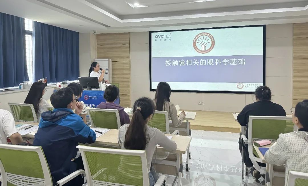 威客电竞·(中国)VKGAME
