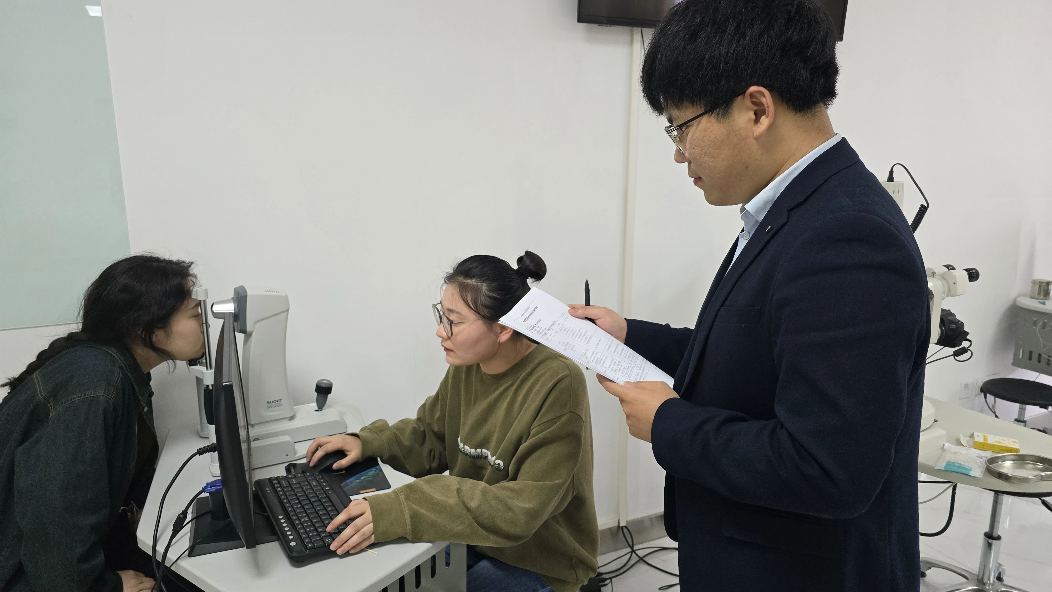 威客电竞·(中国)VKGAME