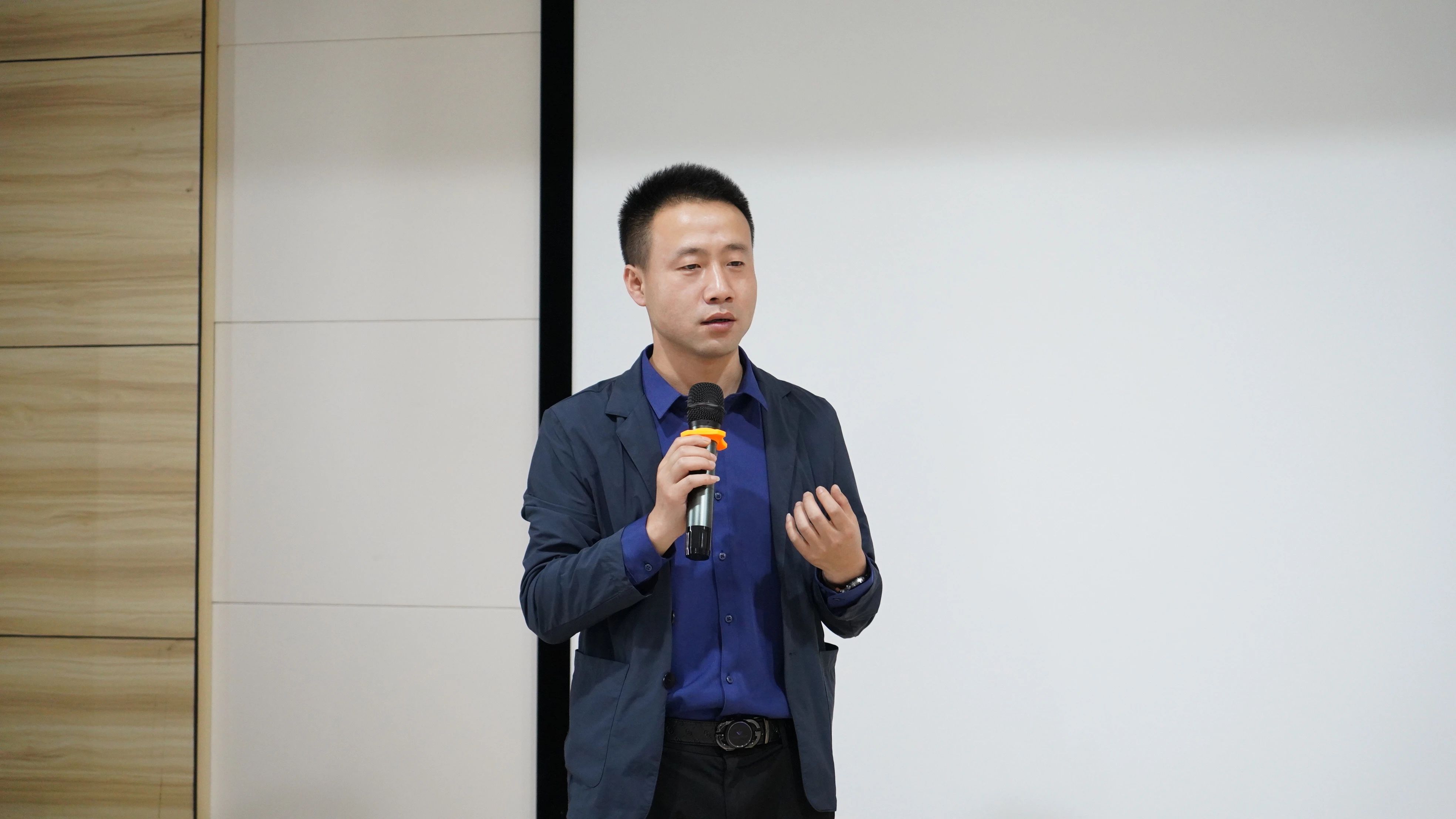 威客电竞·(中国)VKGAME