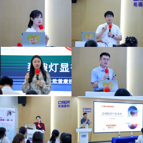 威客电竞·(中国)VKGAME