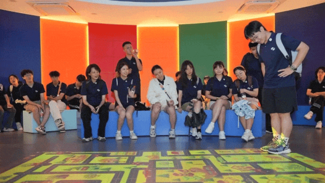 威客电竞·(中国)VKGAME