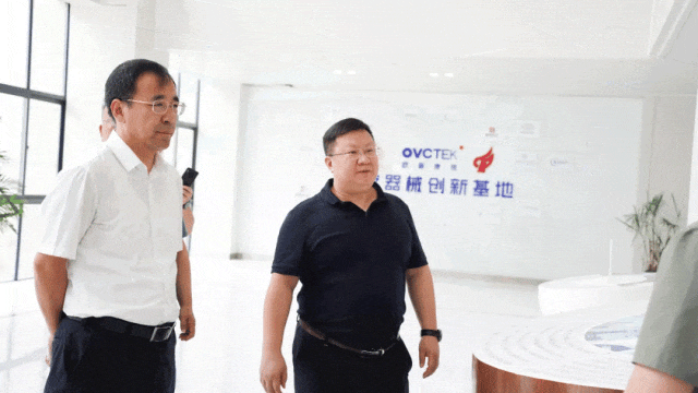 威客电竞·(中国)VKGAME