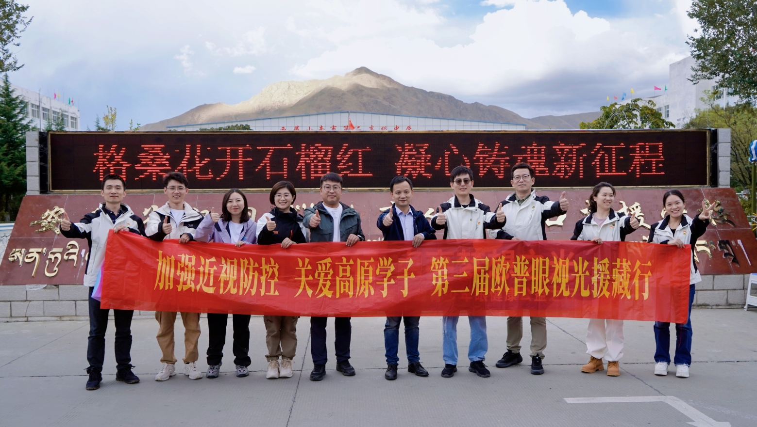 威客电竞·(中国)VKGAME