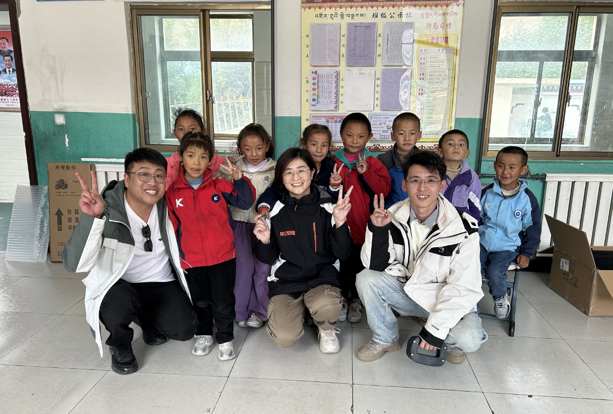 威客电竞·(中国)VKGAME