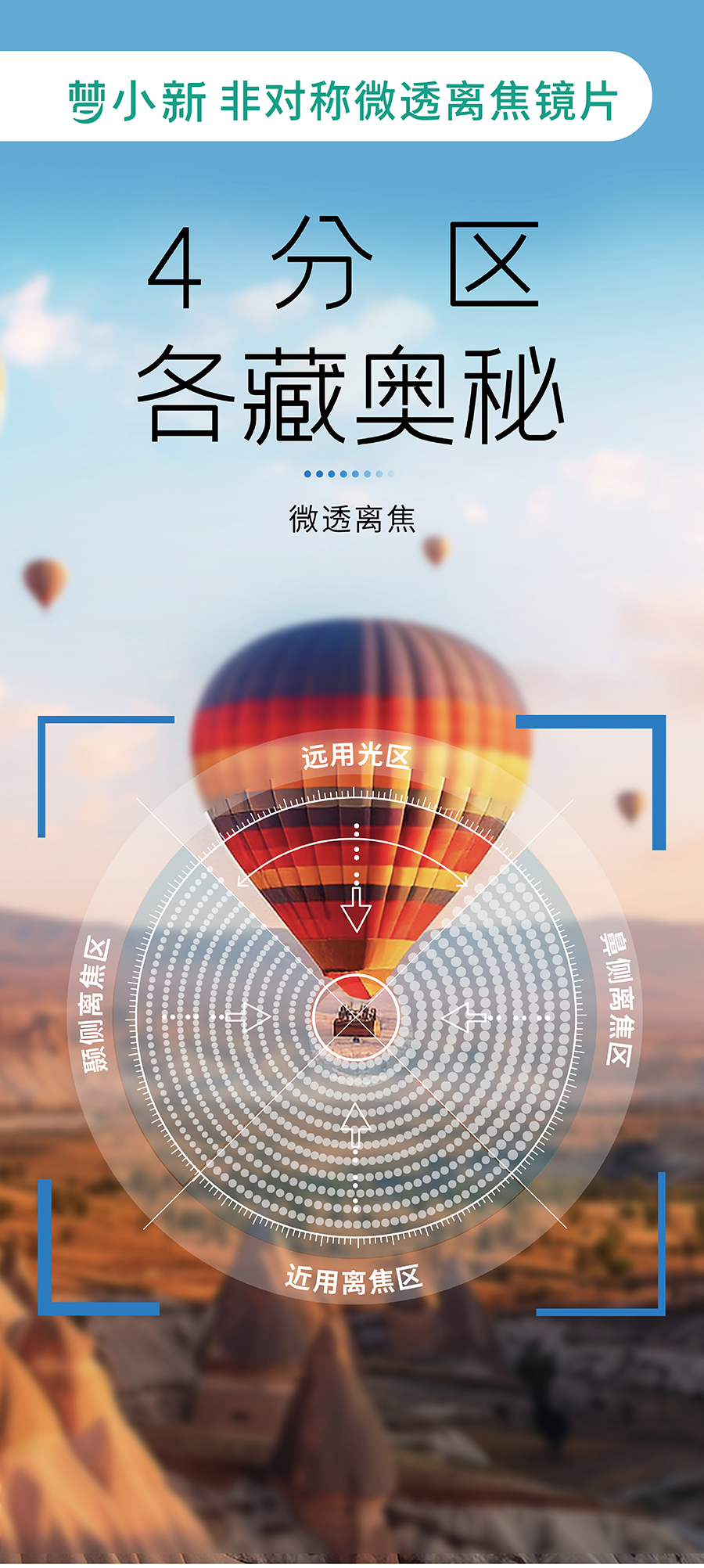 威客电竞·(中国)VKGAME