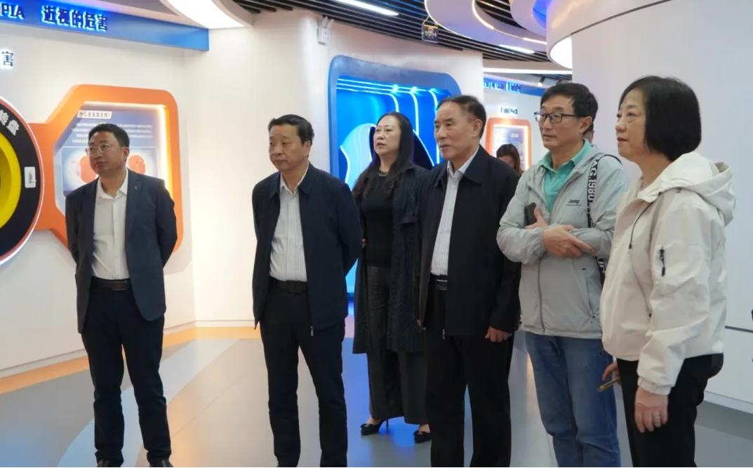 威客电竞·(中国)VKGAME