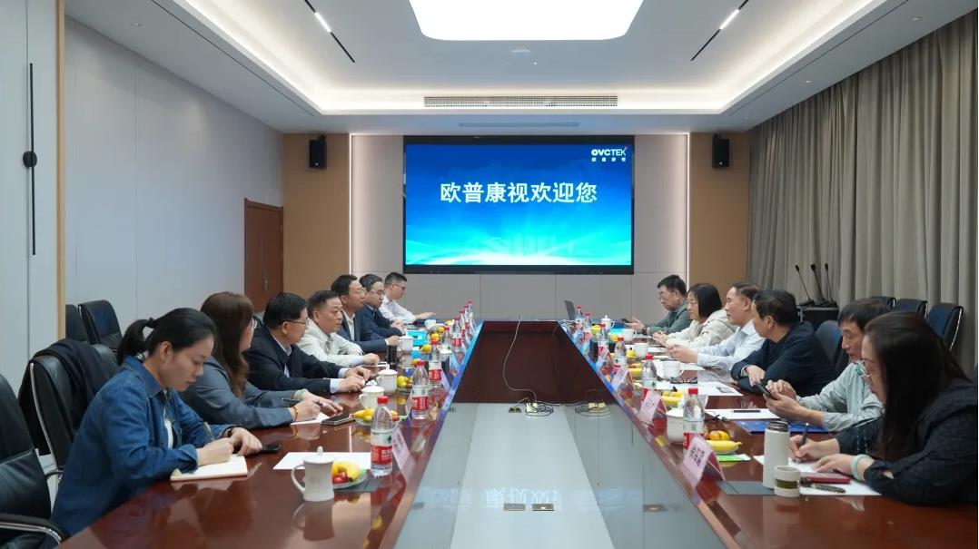 威客电竞·(中国)VKGAME