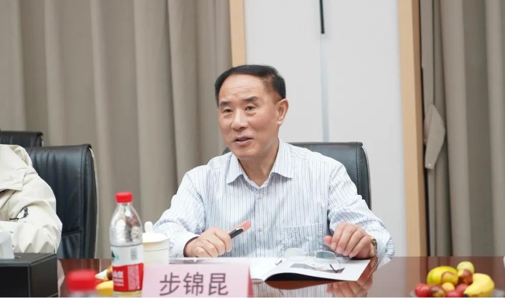 威客电竞·(中国)VKGAME