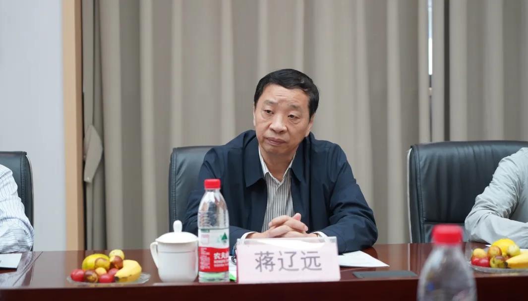 威客电竞·(中国)VKGAME