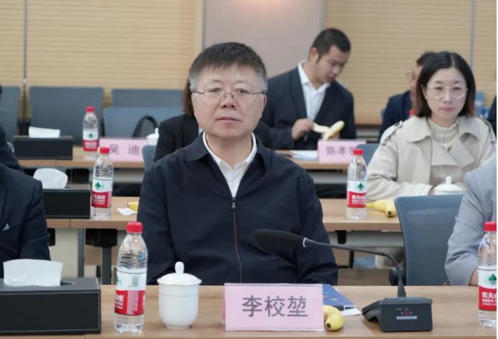 威客电竞·(中国)VKGAME