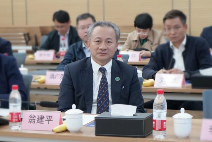 威客电竞·(中国)VKGAME