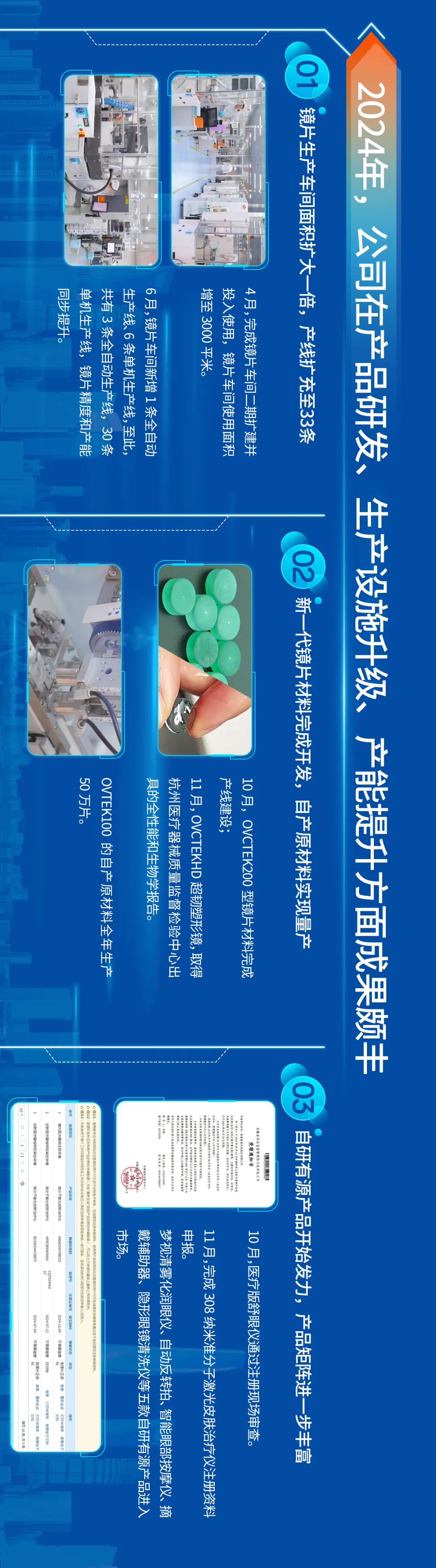 威客电竞·(中国)VKGAME