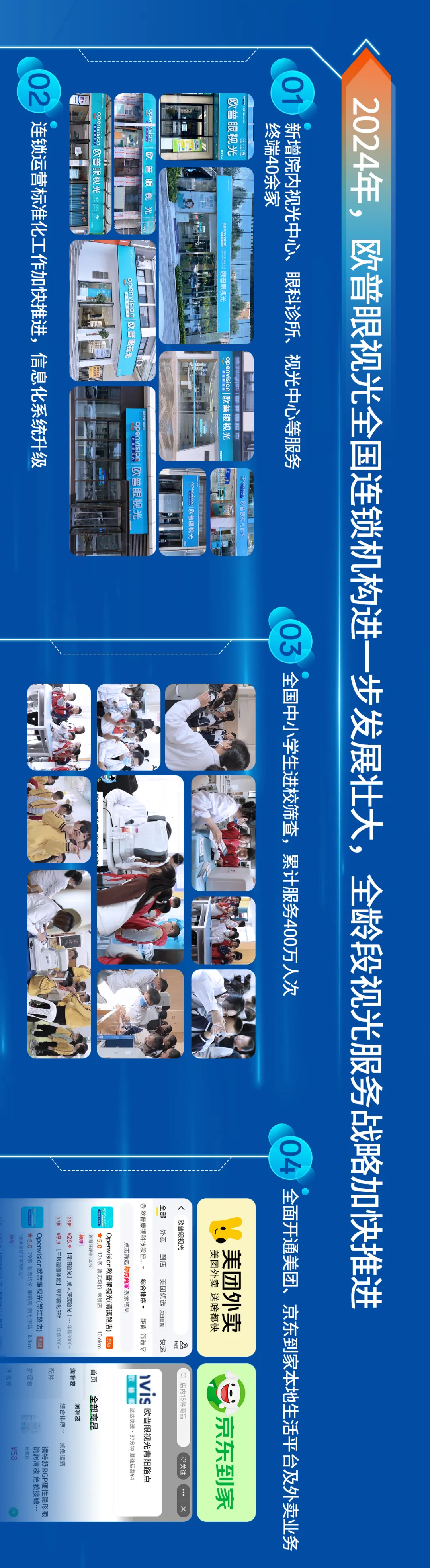 威客电竞·(中国)VKGAME