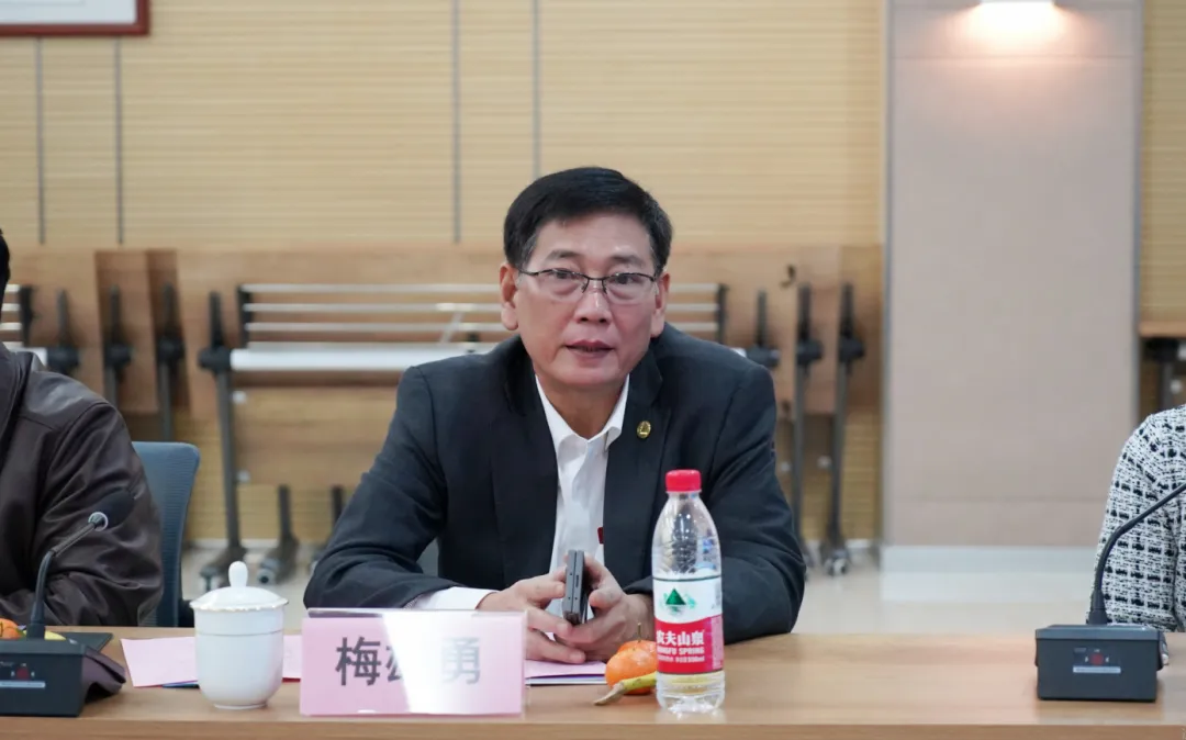 威客电竞·(中国)VKGAME