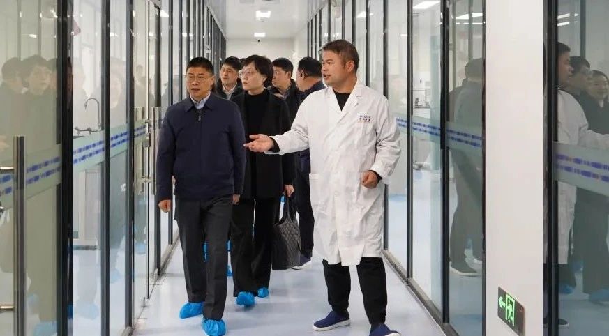 威客电竞·(中国)VKGAME