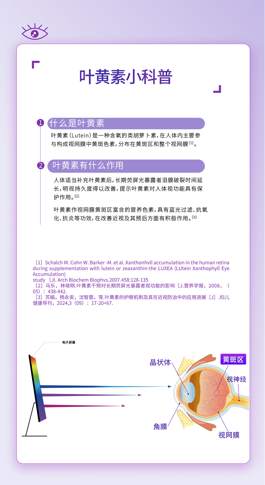 威客电竞·(中国)VKGAME