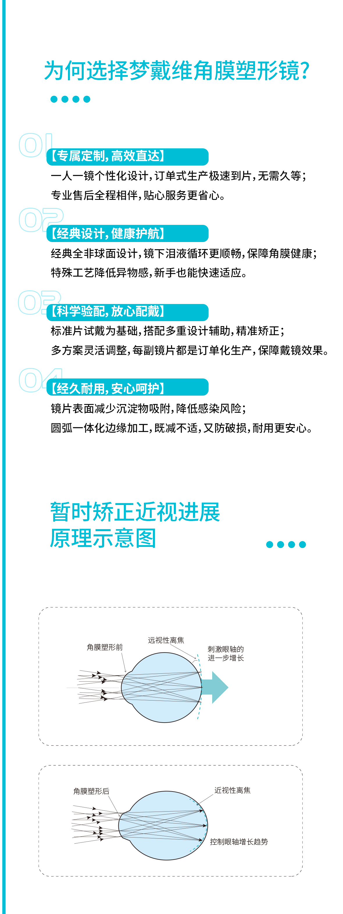 威客电竞·(中国)VKGAME