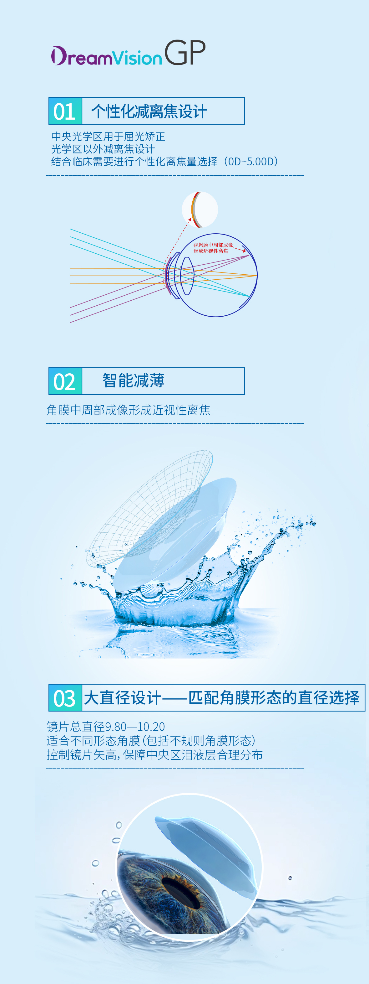 威客电竞·(中国)VKGAME