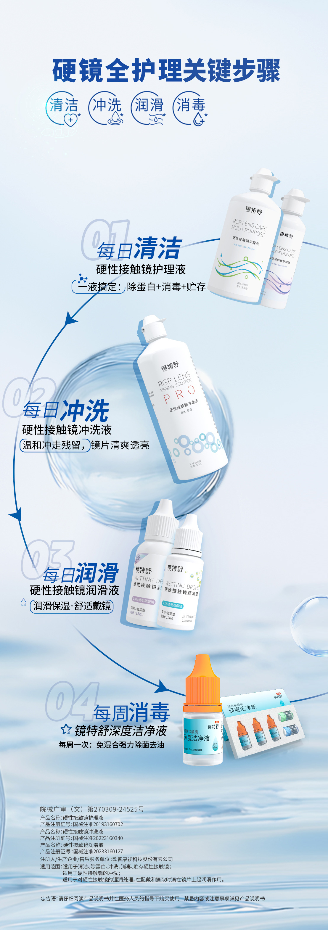 威客电竞·(中国)VKGAME