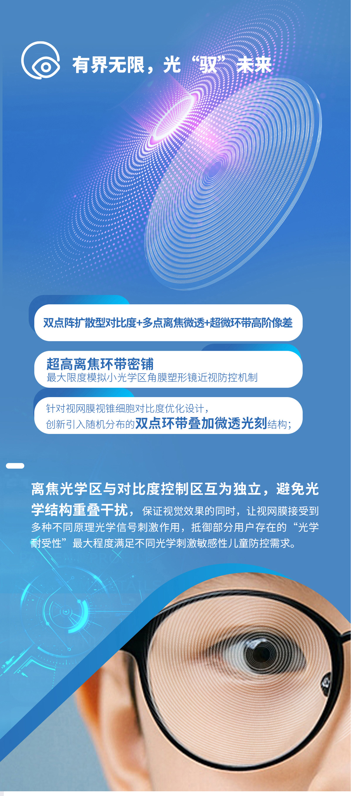 威客电竞·(中国)VKGAME